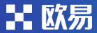 易欧官方软件下载安装